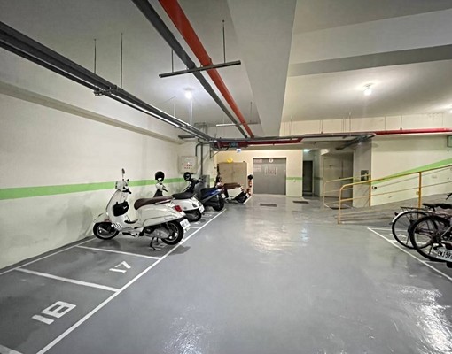 東門街、中華路、東大路_精緻溫馨高品質 - Image 13