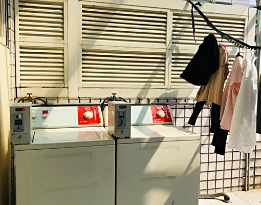 蘭心坊-套房全新電梯出租(短租可) - Image 15