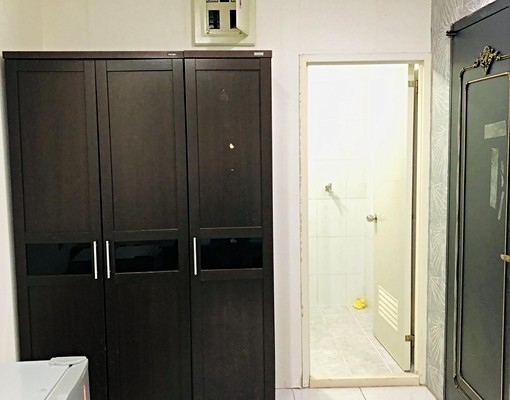 蘭心坊-套房全新電梯出租(短租可) - Image 3