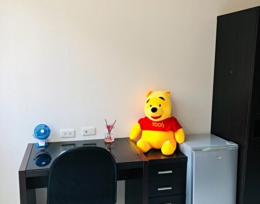 蘭心坊-套房全新電梯出租(短租可) - Image 5