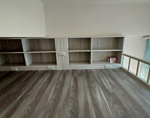 租屋補助可入戶籍-深坑老街套房 - Image 4