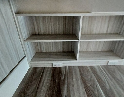 租屋補助可入戶籍-深坑老街套房 - Image 5