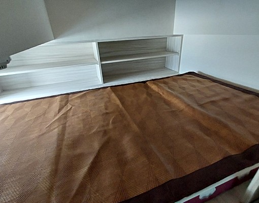 租屋補助可入戶籍-深坑老街套房 - Image 7