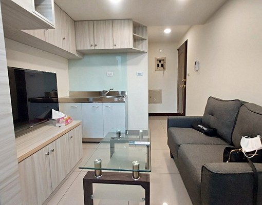 租屋補助可入戶籍-深坑老街套房 - Image 3