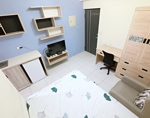 SOGO新光⛅超新電梯⛅陽台獨洗⛅流理台 - Image 11