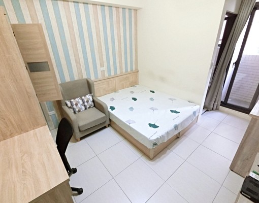 SOGO新光⛅超新電梯⛅陽台獨洗⛅流理台 - Image 5