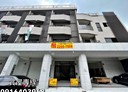太平區-永成北路店面，67.6坪