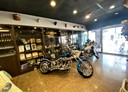 新興區-五福二路店面，102坪