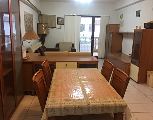 公益/大墩商圈中庭大廈出租 - Image 2