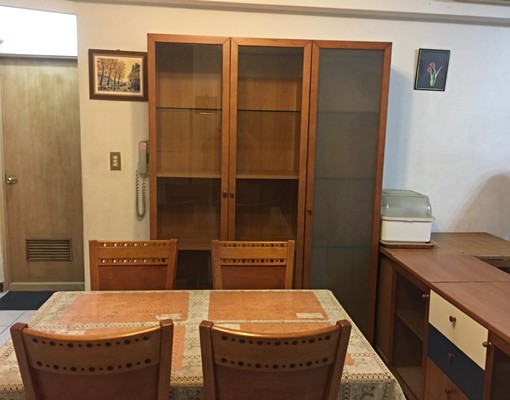 公益/大墩商圈中庭大廈出租 - Image 3