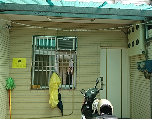 東寧路陽信銀行,近夢時代、成大!!! - Image 13