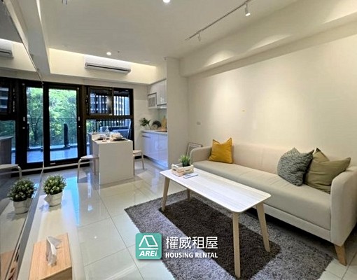 ✨左營悅誠|泳池3房|超大景觀陽台平車權威 - Image 2