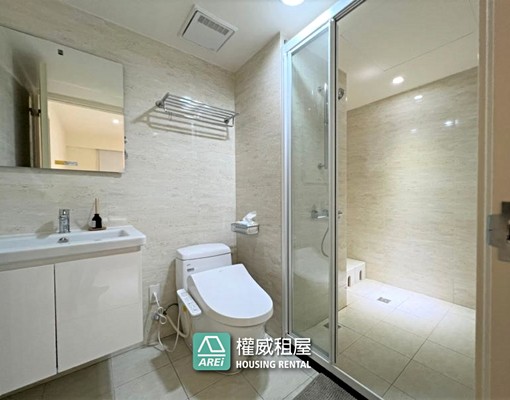 ✨左營悅誠|泳池3房|超大景觀陽台平車權威 - Image 12