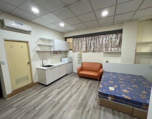 逢甲電梯有流理台獨洗台水台電可租補 - Image 7