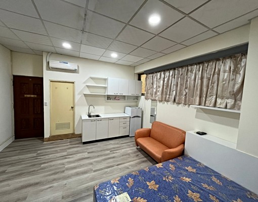 逢甲電梯有流理台獨洗台水台電可租補 - Image 12