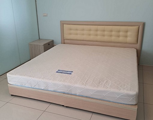 極緻典雅ღ熱銷搶租ღ別錯過ღღღ - Image 1