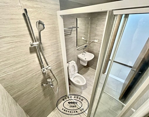 尼爾森精選💥遠7可寵可租補三房💥秒殺 - Image 13