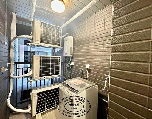 尼爾森精選💥遠7可寵可租補三房💥秒殺 - Image 15