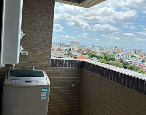 近中西區新光大東台南大學火車站三房平車 - Image 13