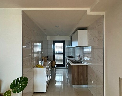 近中西區新光大東台南大學火車站三房平車 - Image 4