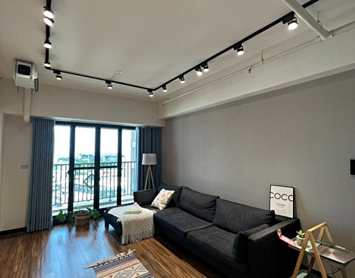 近中西區新光大東台南大學火車站三房平車 - Image 3