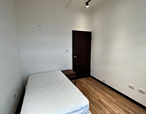 近中西區新光大東台南大學火車站三房平車 - Image 10