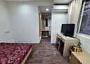 信義區-吳興街分租套房，7坪