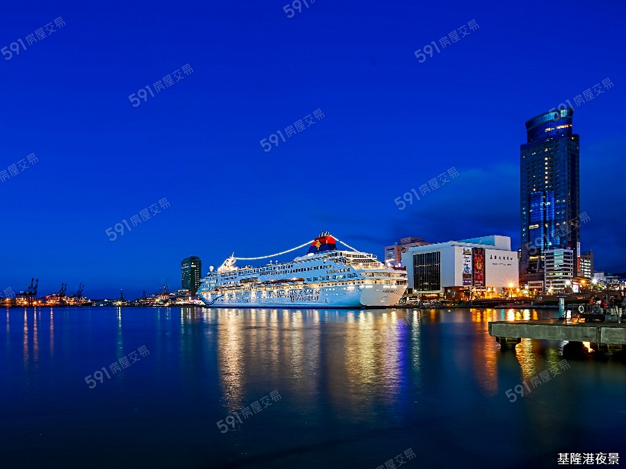 新橫濱2夢悦城環境圖