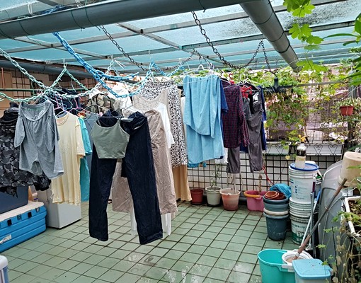 永安捷運站五分鐘限學生,上班族 - Image 2