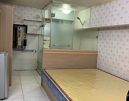 土城優質套房/近捷運公車站/免爬高/生活機能佳/獨立衛浴 - Image 10