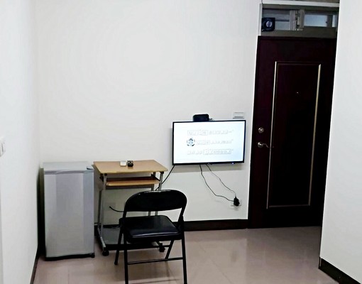 獨立套房出租(捷運站旁) - Image 3