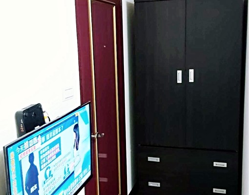 獨立套房出租(捷運站旁) - Image 4