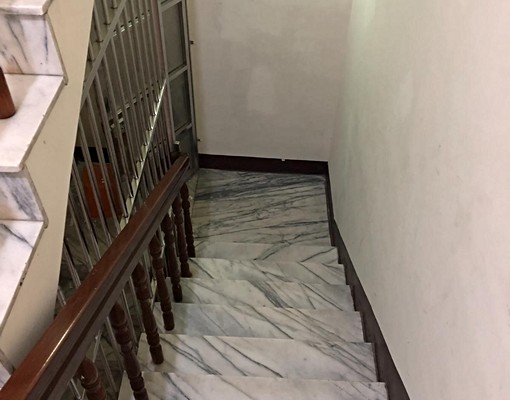南投優質住宅2到4樓出租(免仲介) - Image 2