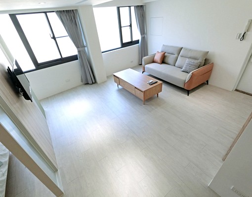 中山醫興大⛅全新一房一廳⛅可租屋補助 - Image 12