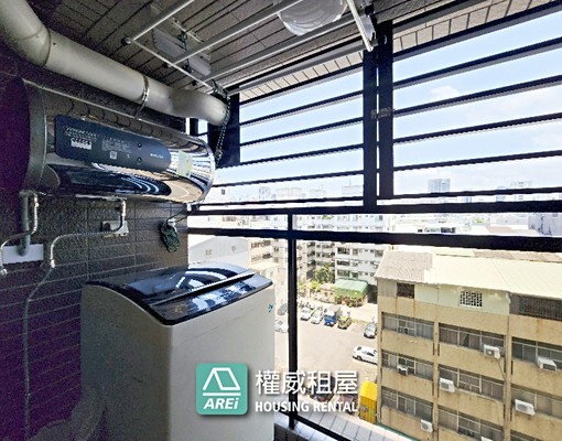 🎹後驛商圈棋琴22重奏全新稀有2+1房二衛皆開窗+車-權威 - Image 12