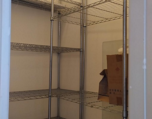 屋主直租可租補/總統官邸三房平車/全聯/富功國小附幼,旭光 - Image 10