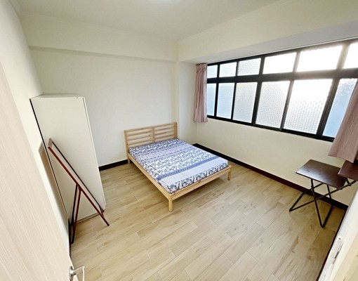 只想擁有你💕無敵大三房✨台水台電✨近Sogo - Image 11