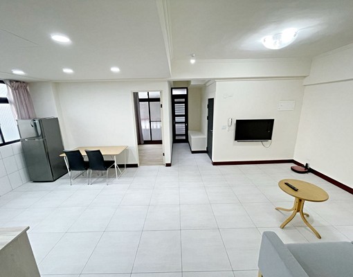 只想擁有你💕無敵大三房✨台水台電✨近Sogo - Image 14