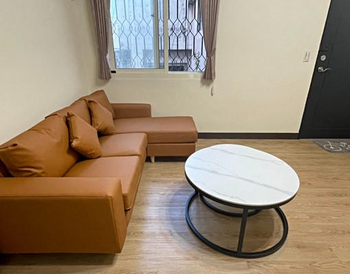 免仲費漢口西屯.大3房家具電齊全,台水電 - Image 2