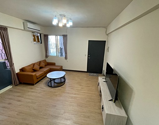 免仲費漢口西屯.大3房家具電齊全,台水電 - Image 11