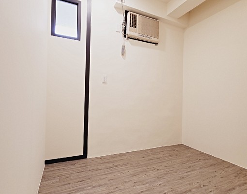 三房附家具有陽台/近中正公園豐原高中 - Image 4