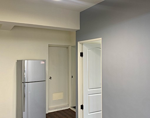 整層住家/秒殺三房二廳/全新冷氣傢俱齊全 - Image 4