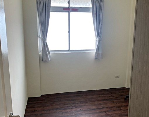 整層住家/秒殺三房二廳/全新冷氣傢俱齊全 - Image 6