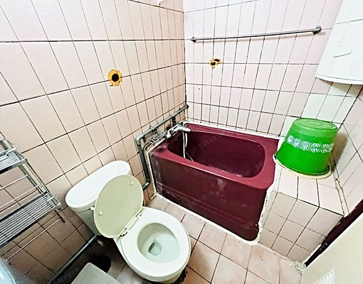 捷運站獨立套房晴光商圈傢俱全立即入住 - Image 7