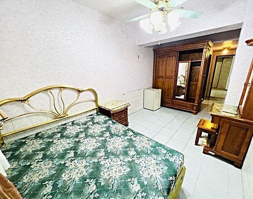 捷運站獨立套房晴光商圈傢俱全立即入住 - Image 4