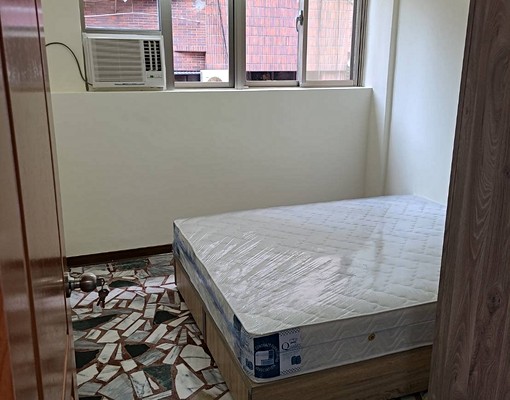 近捷運三重站很新正一房一廳分租套房爬樓梯 - Image 8