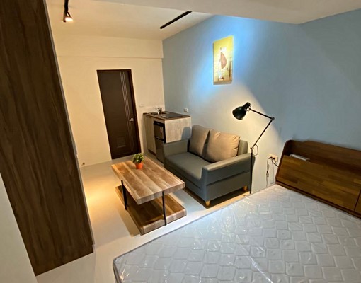 象山捷運精美套房 - Image 3