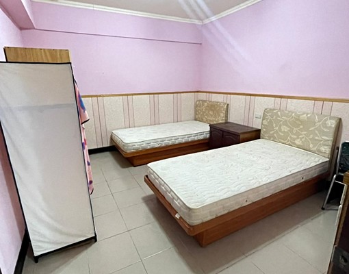 近龜山工業區/火車站~低價兩房~可租補~免仲介費 - Image 5