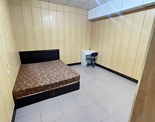 近龜山工業區/火車站~低價兩房~可租補~免仲介費 - Image 11