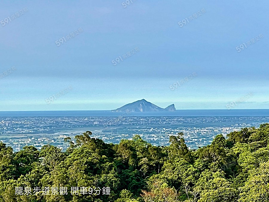 天送．幸福環境圖
